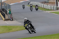 Vintage-motorcycle-club;eventdigitalimages;mallory-park;mallory-park-trackday-photographs;no-limits-trackdays;peter-wileman-photography;trackday-digital-images;trackday-photos;vmcc-festival-1000-bikes-photographs